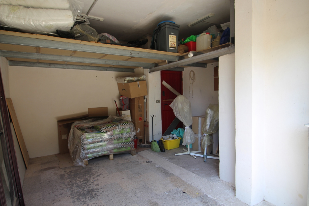 Appartamento - Image 20