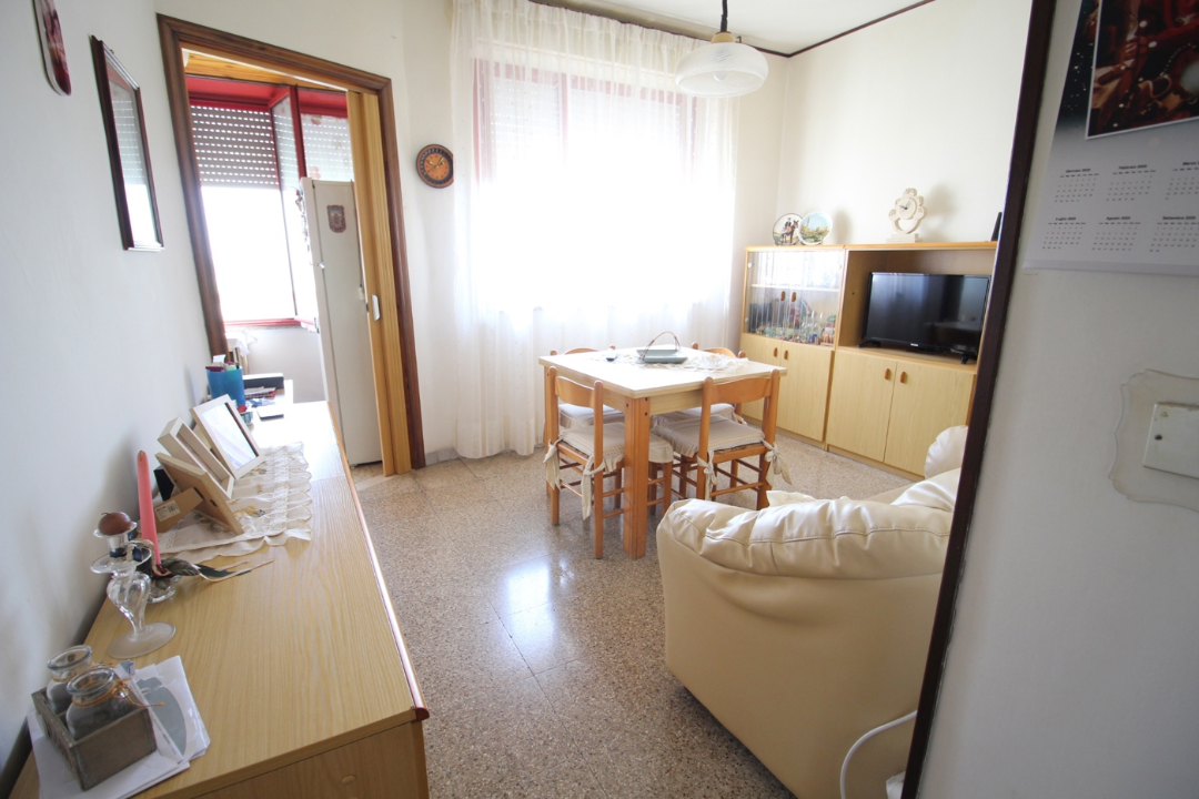 Appartamento - Image 7