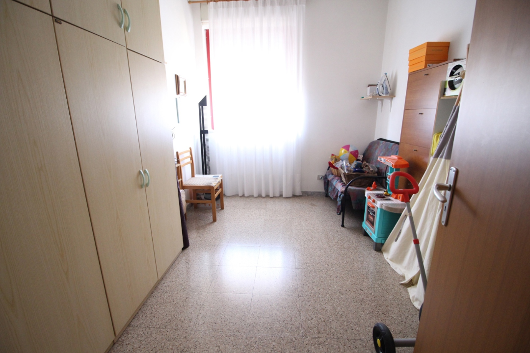 Appartamento - Image 18