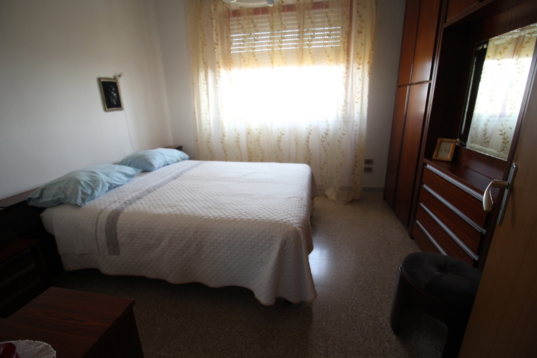 Appartamento - Image 14