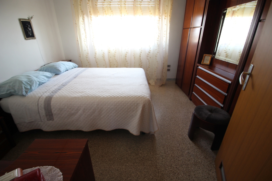 Appartamento - Image 16