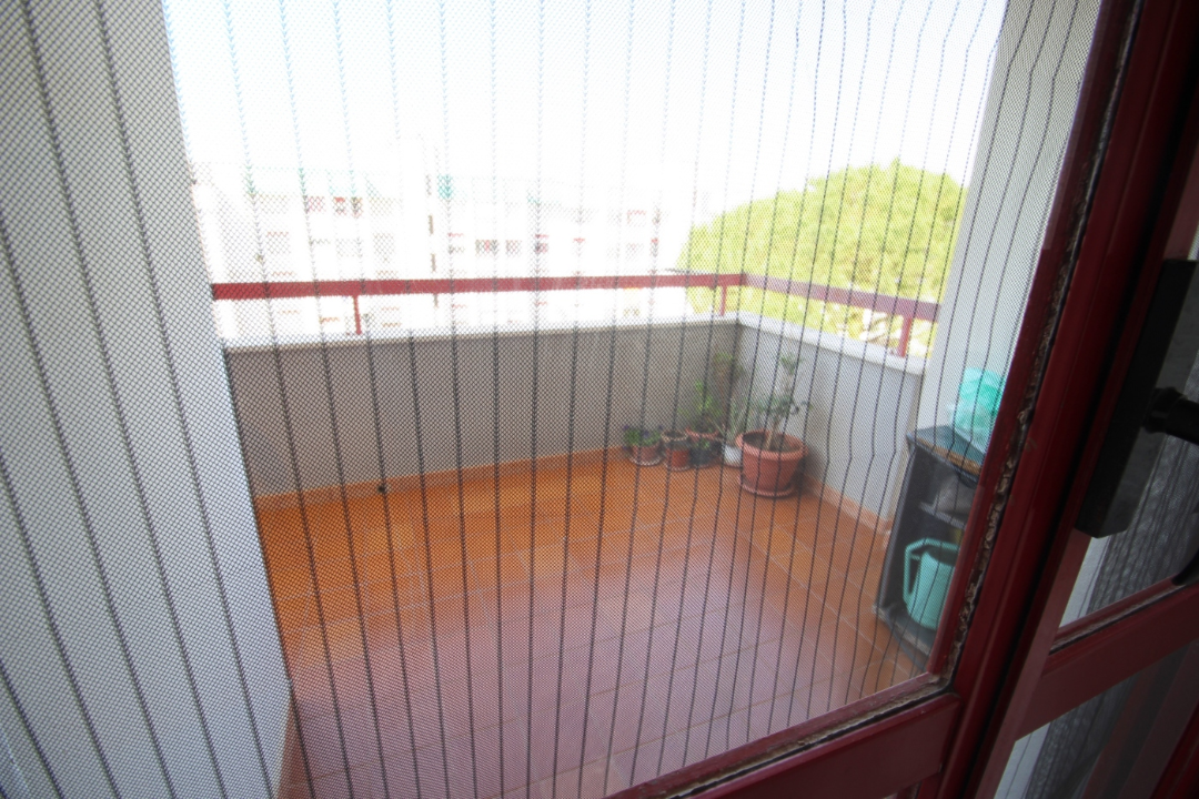 Appartamento - Image 5