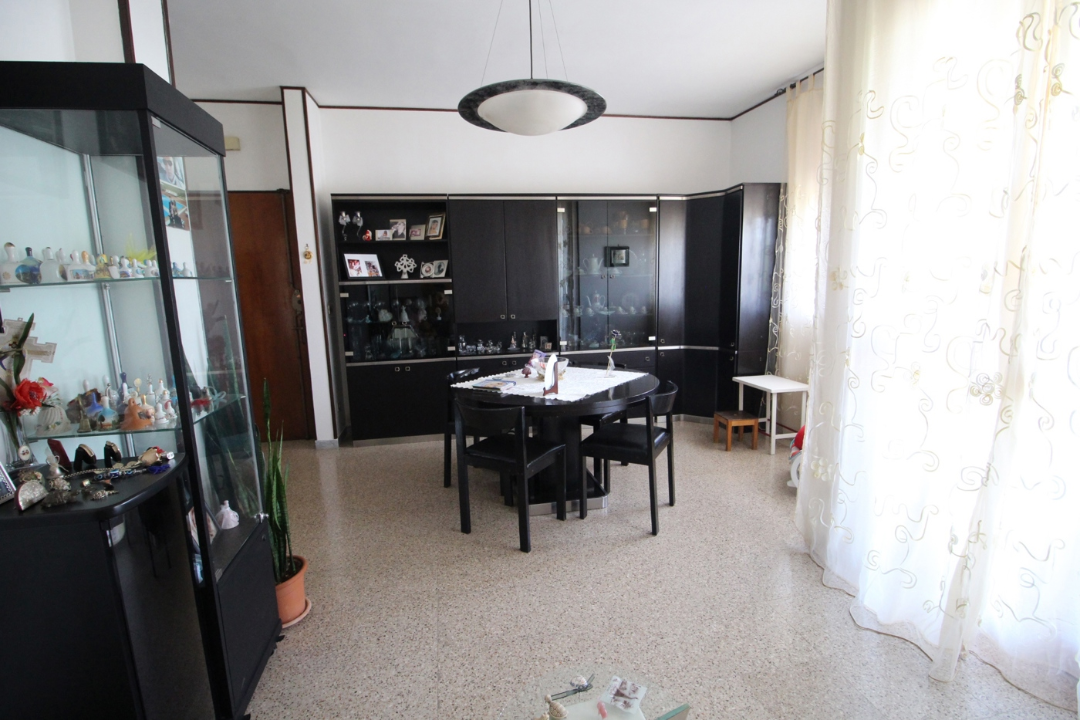 Appartamento - Image 2