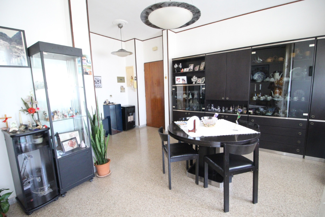 Appartamento - Image 3