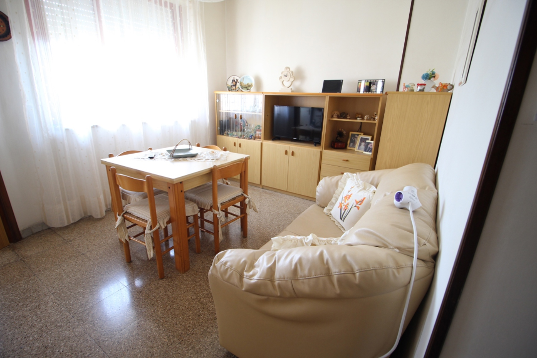 Appartamento - Image 8