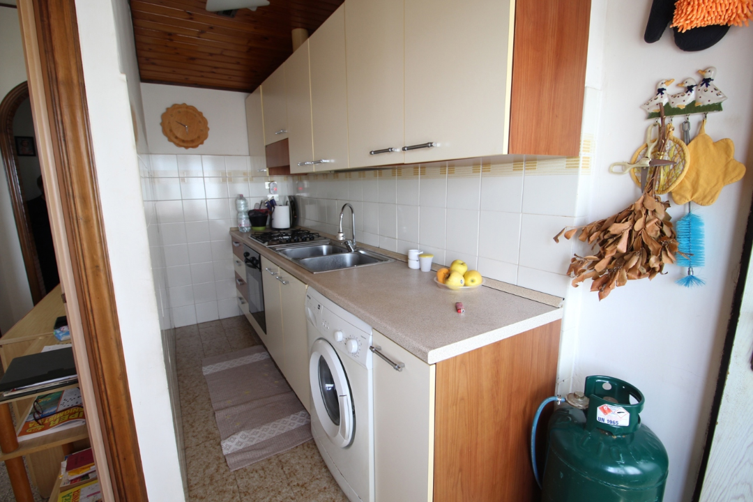 Appartamento - Image 10