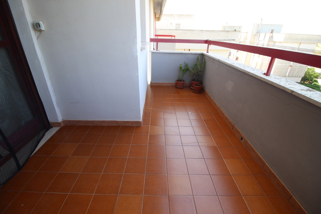 Appartamento - Image 6