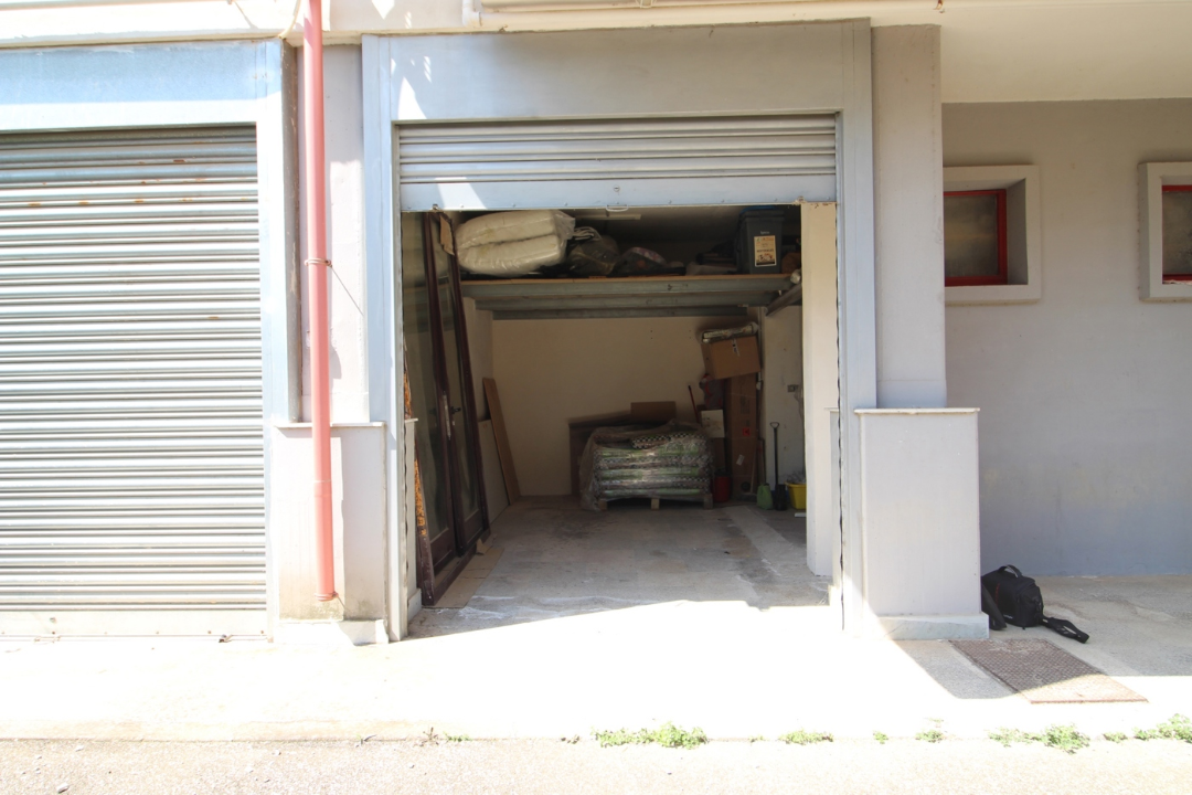 Appartamento - Image 21