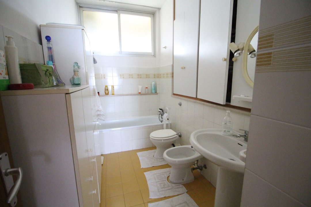 Appartamento - Image 12