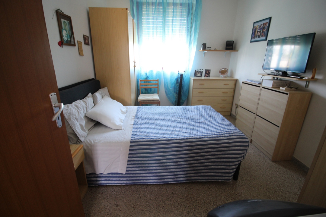 Appartamento - Image 13