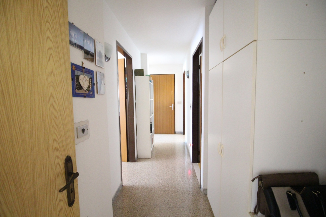 Appartamento - Image 11