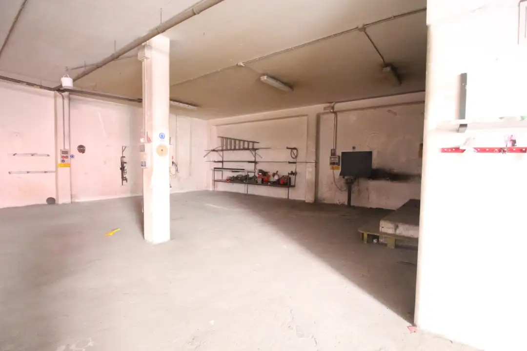 Laboratorio - Image 5