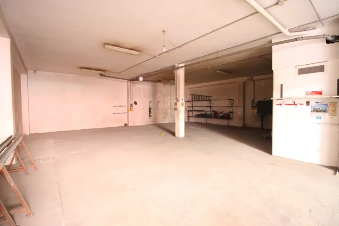 Laboratorio - Image 7