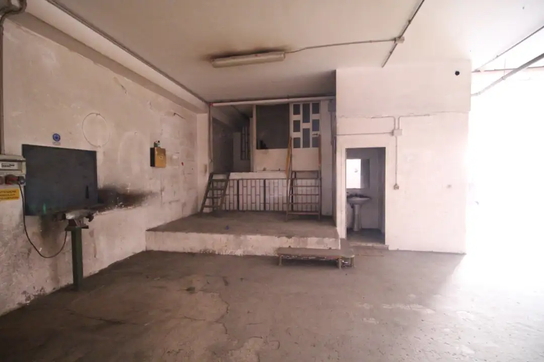 Laboratorio - Image 10