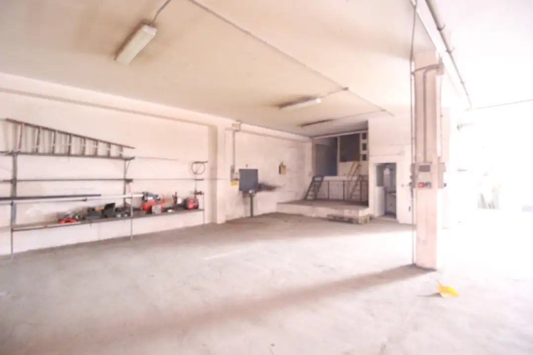 Laboratorio - Image 9