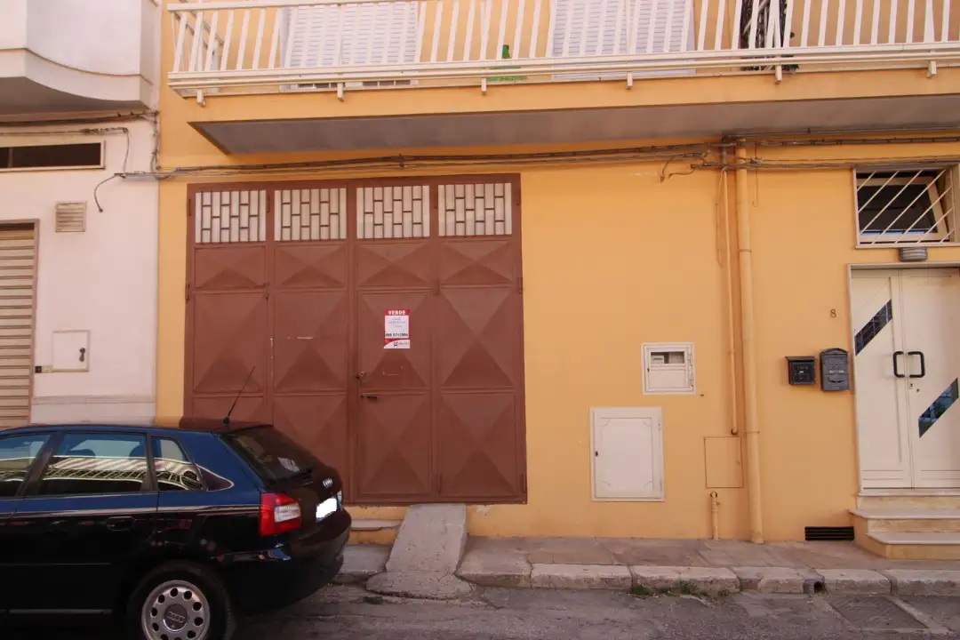 Laboratorio - Image 1