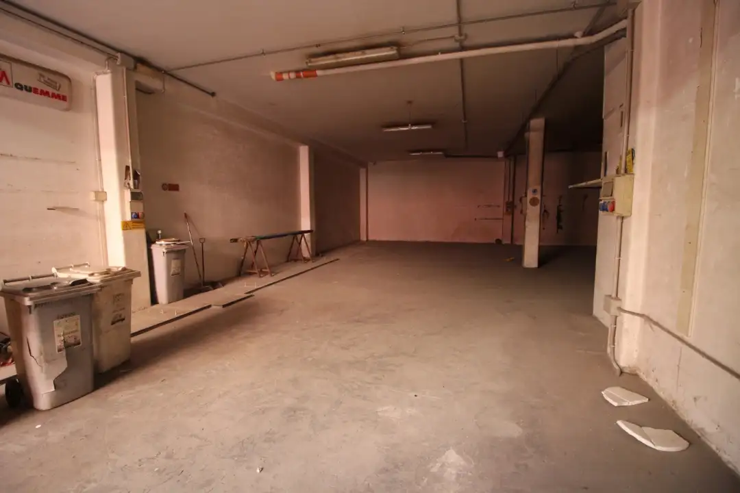 Laboratorio - Image 4