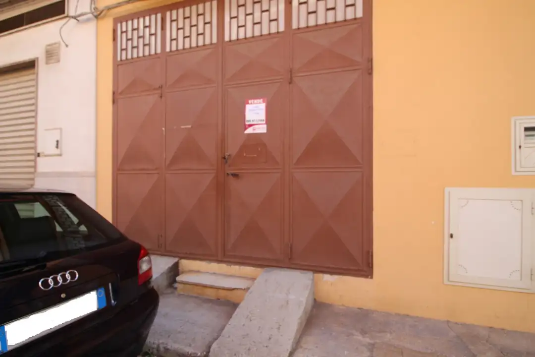 Laboratorio - Image 2