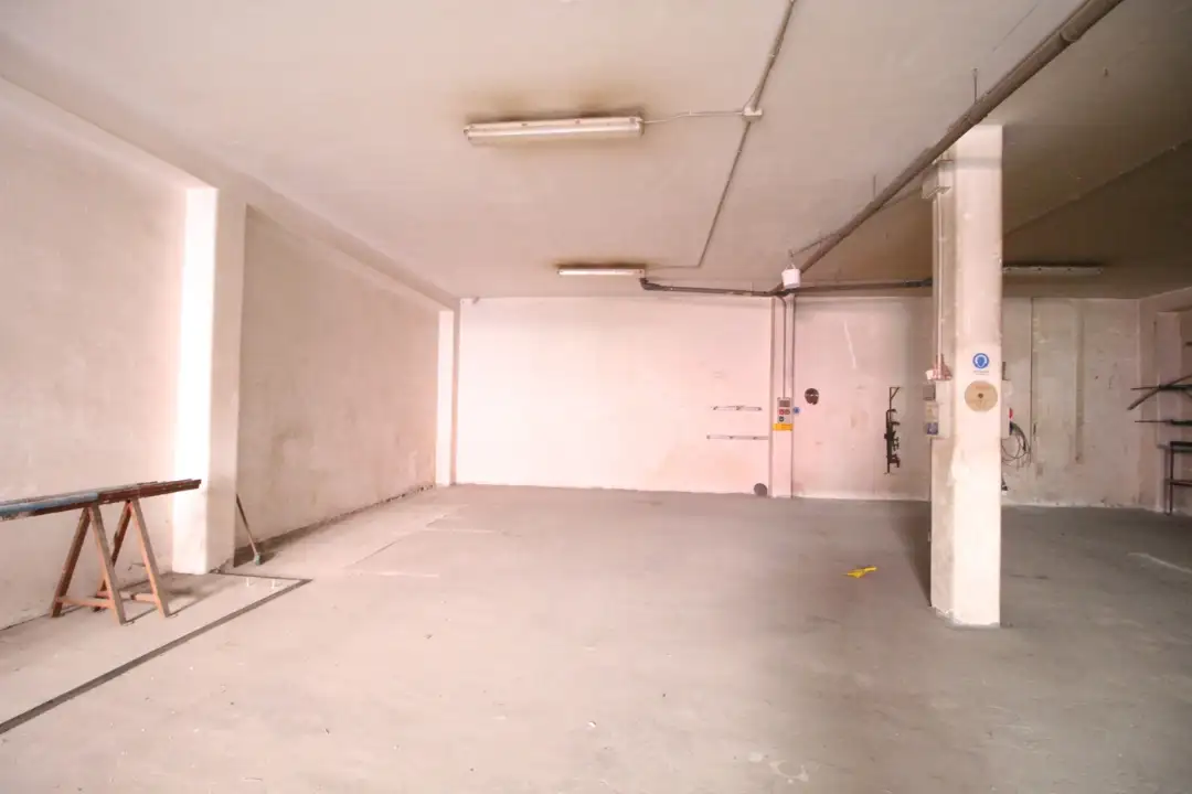 Laboratorio - Image 6