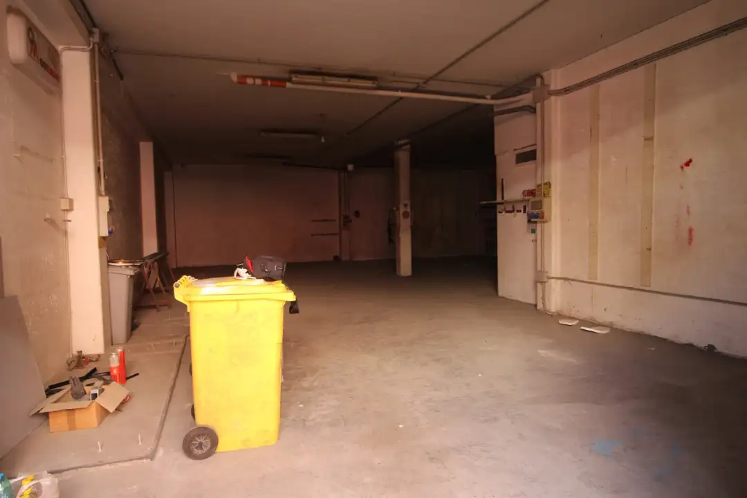 Laboratorio - Image 3