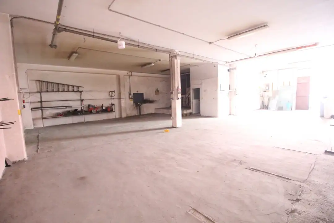 Laboratorio - Image 8