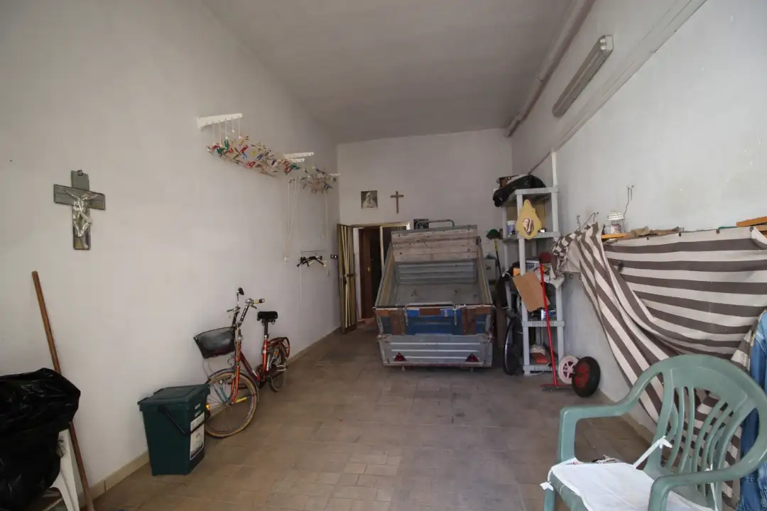 Casa Indipendente - Image 4