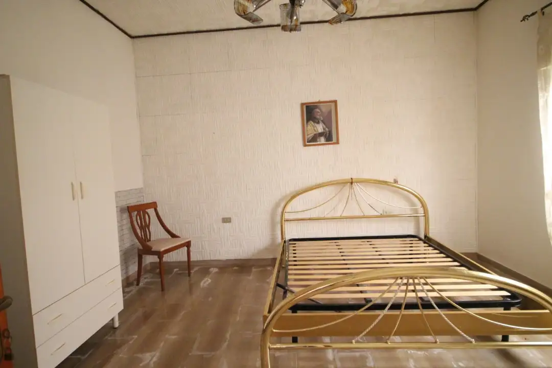 Casa Indipendente - Image 15