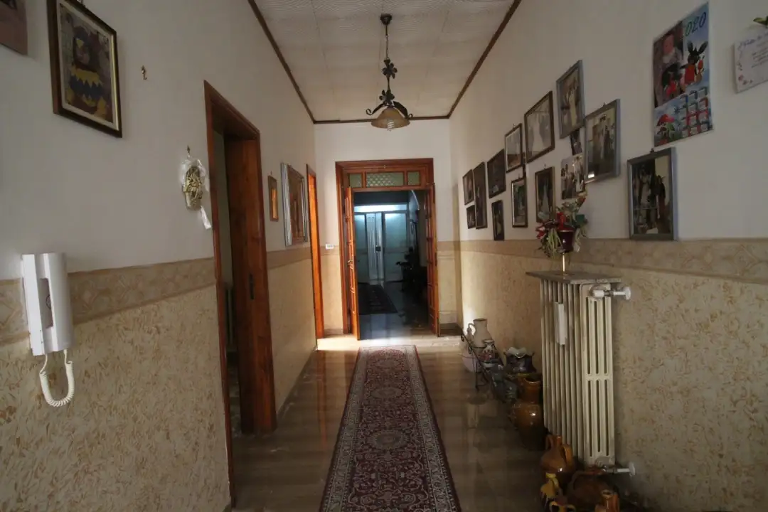 Casa Indipendente - Image 14