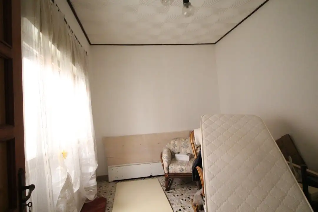 Casa Indipendente - Image 17