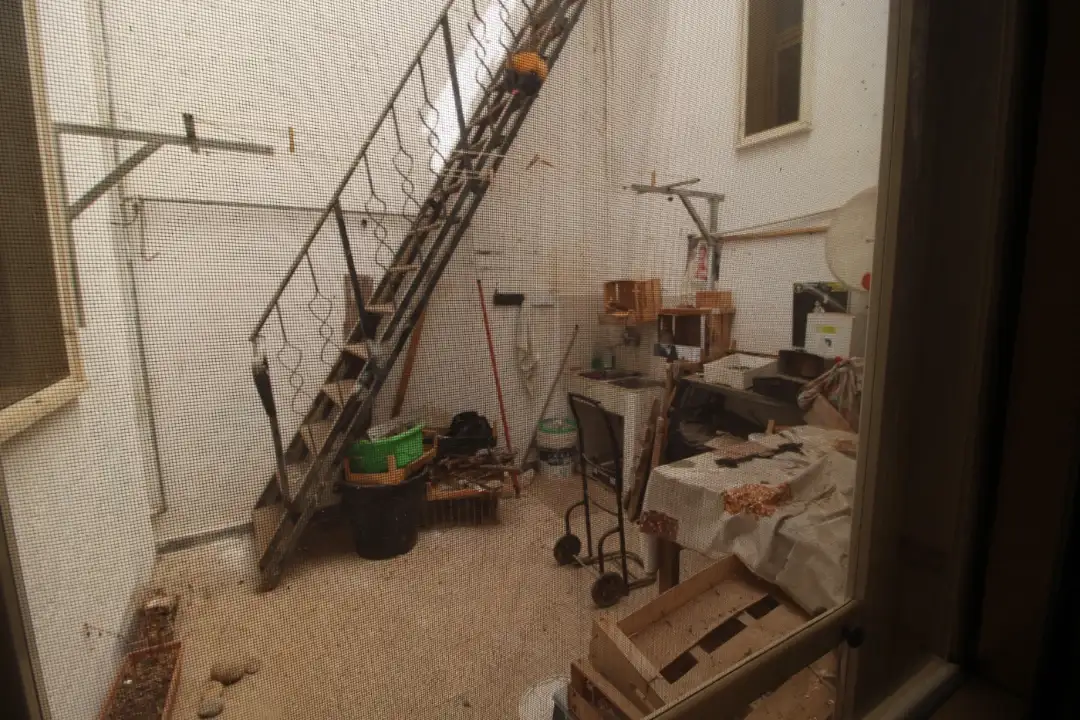 Casa Indipendente - Image 21