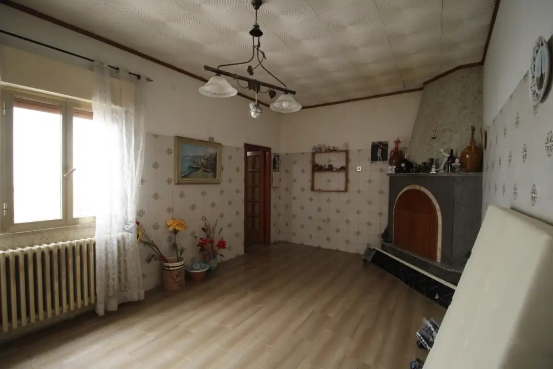 Casa Indipendente - Image 9