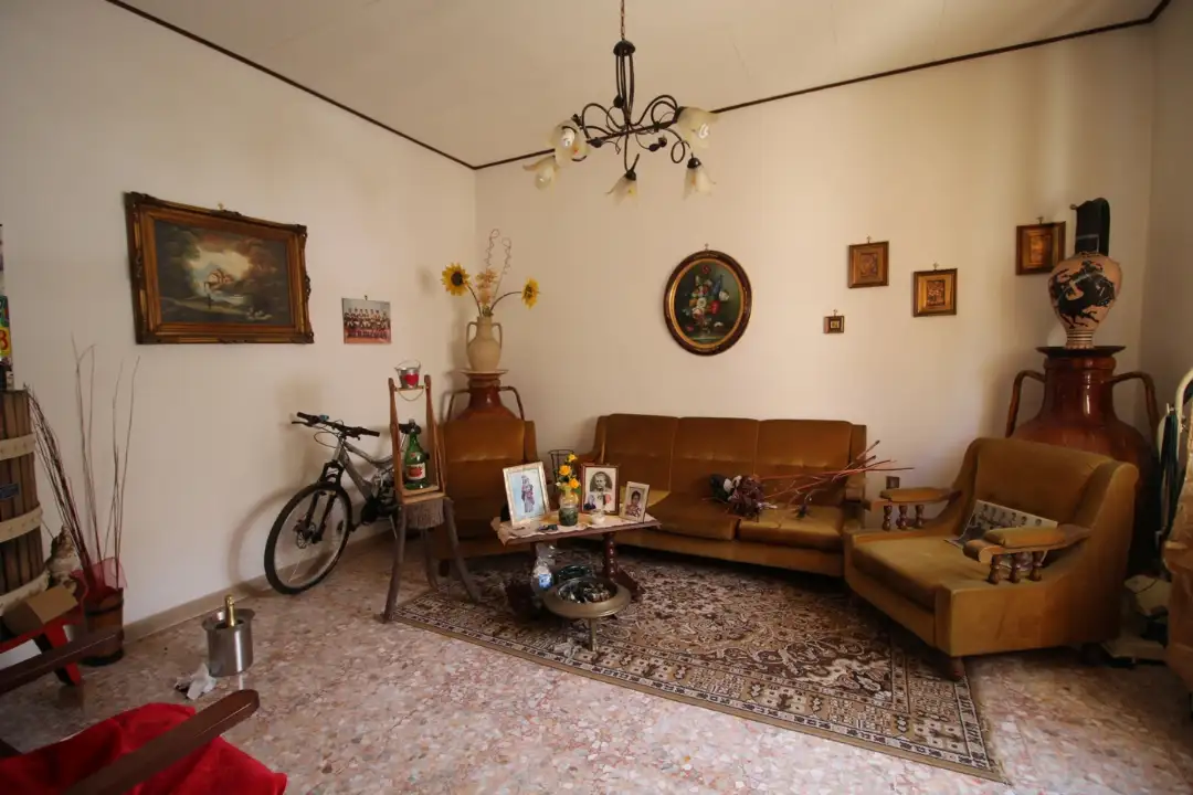 Casa Indipendente - Image 20