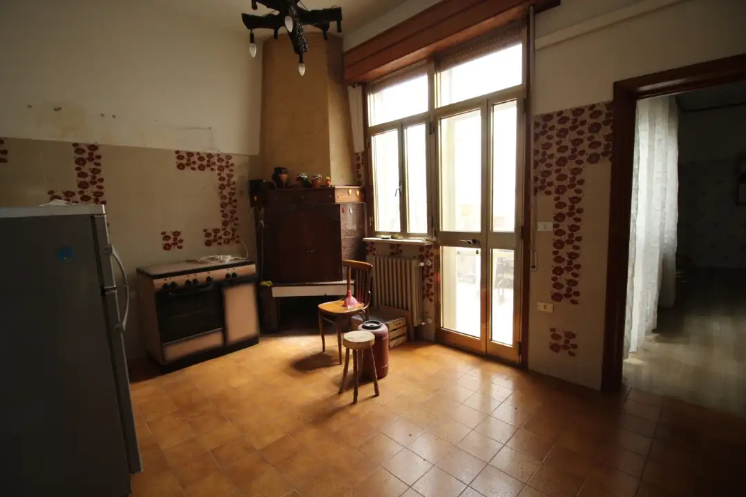 Casa Indipendente - Image 5