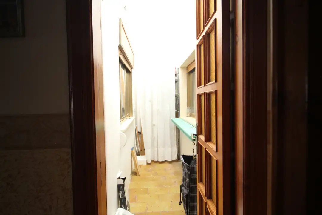 Casa Indipendente - Image 16