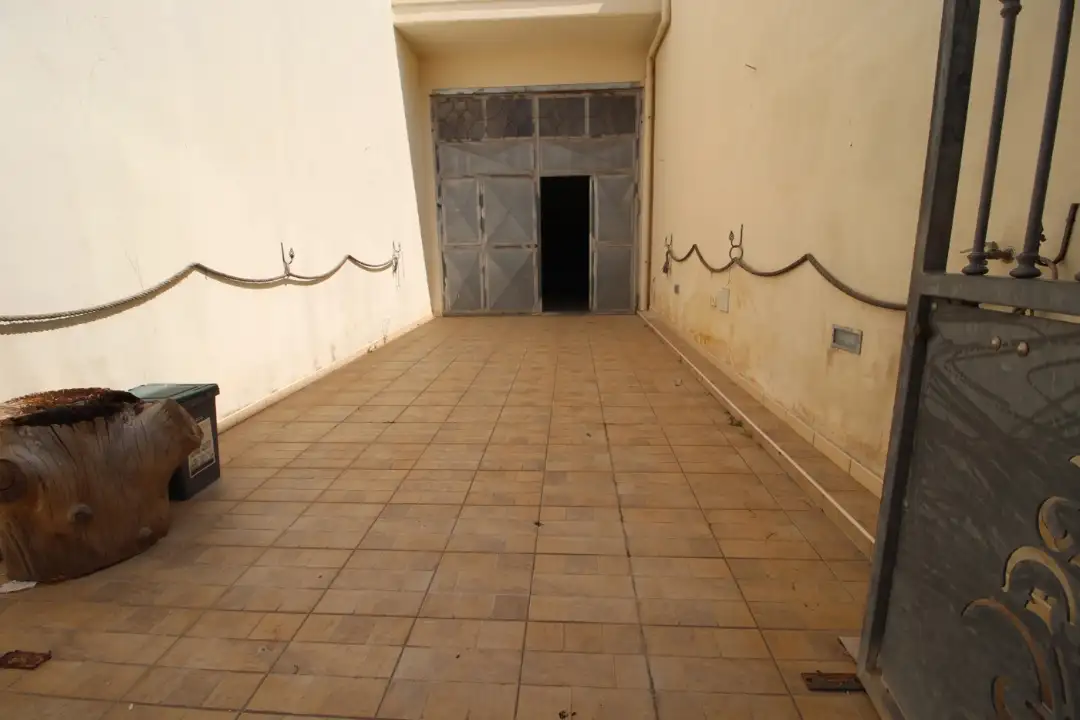 Casa Indipendente - Image 3