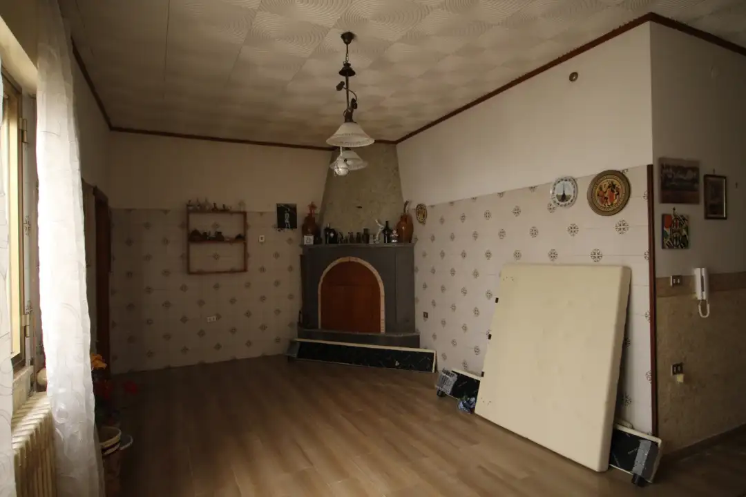 Casa Indipendente - Image 11