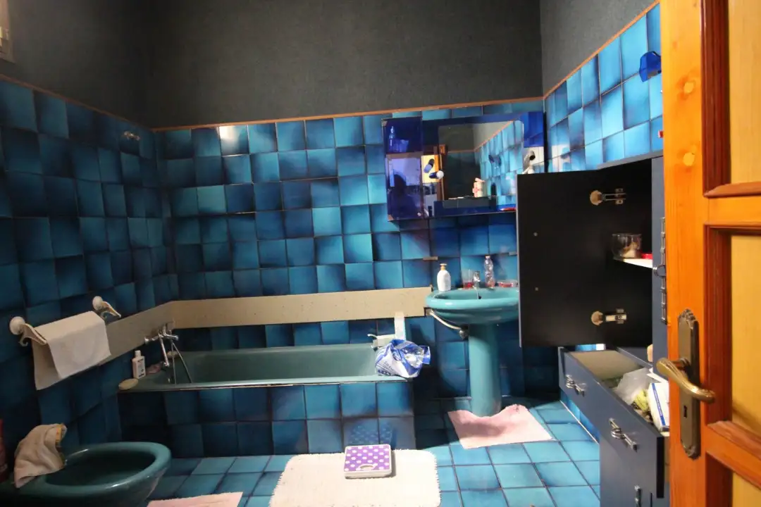 Casa Indipendente - Image 13