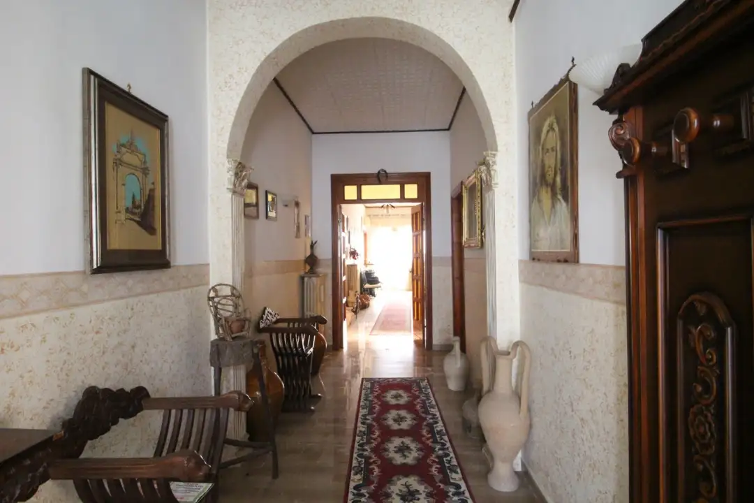 Casa Indipendente - Image 19