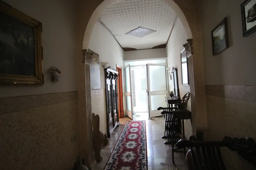 Casa Indipendente - Image 18