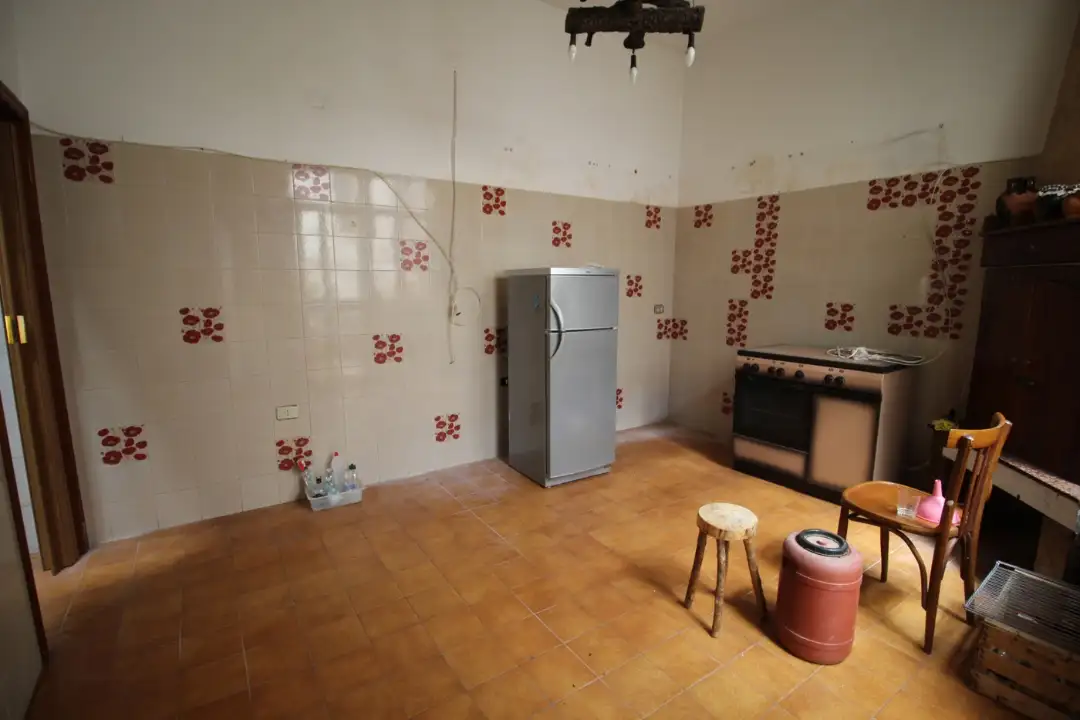 Casa Indipendente - Image 7