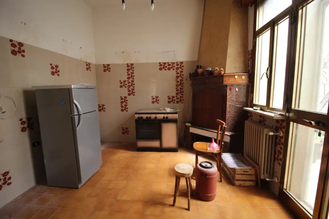 Casa Indipendente - Image 6