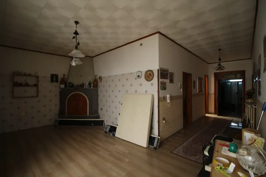 Casa Indipendente - Image 10