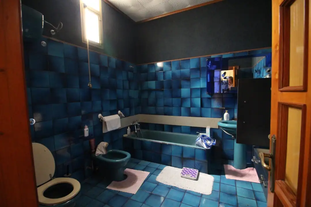 Casa Indipendente - Image 12