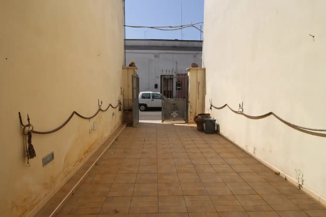 Casa Indipendente - Image 2