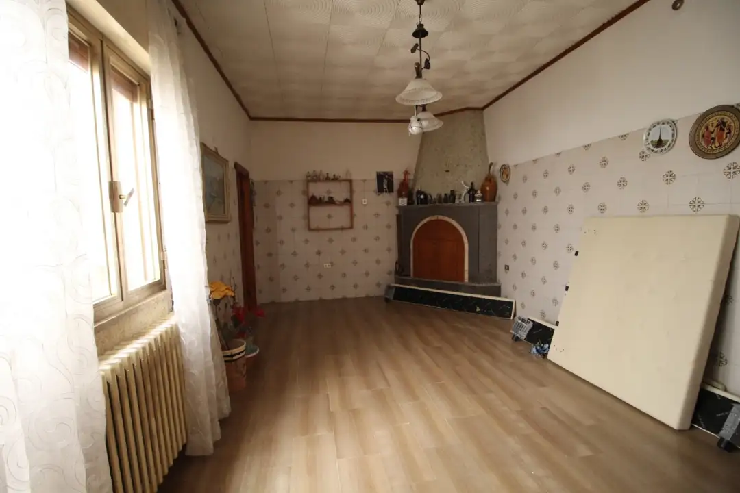 Casa Indipendente - Image 8