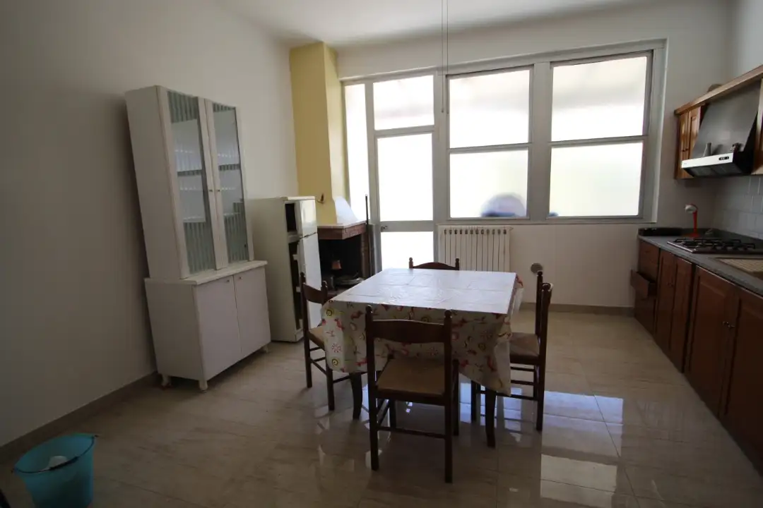 Appartamento - Image 3