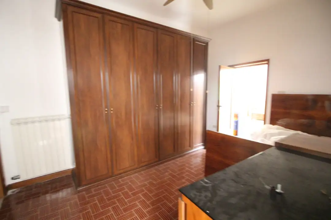 Appartamento - Image 10