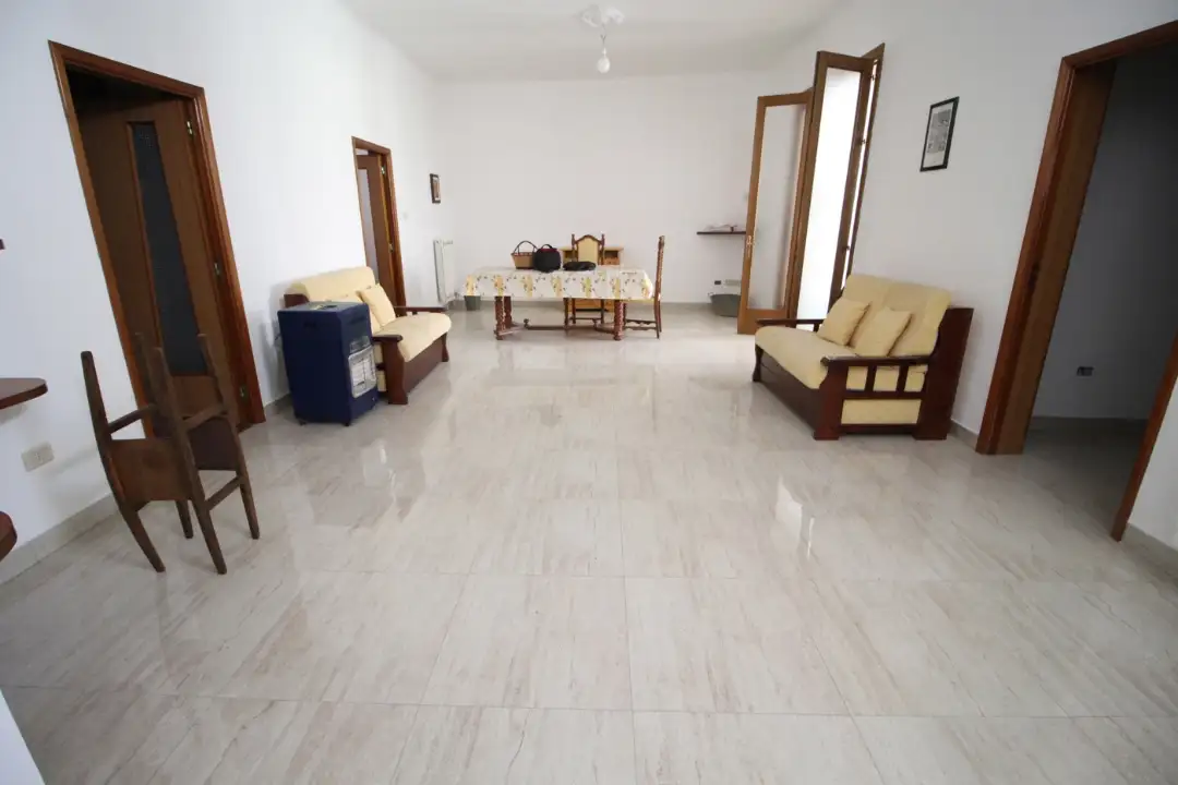 Appartamento - Image 2