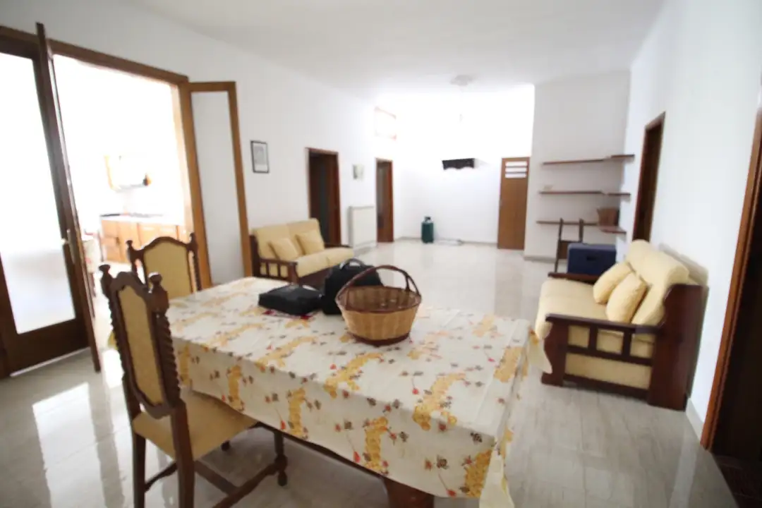 Appartamento - Image 1