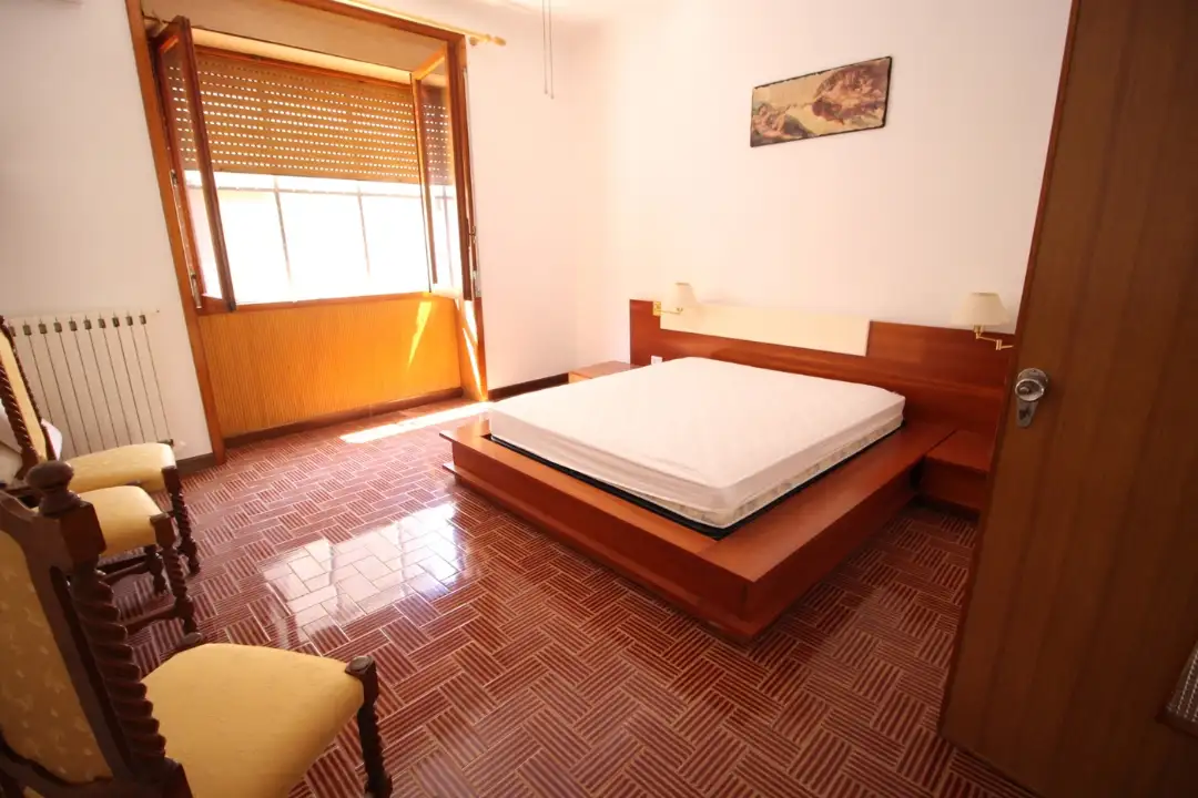 Appartamento - Image 7